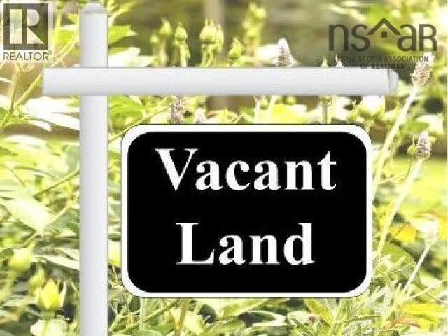 Lot 25-B Poplar Drive — photo 1