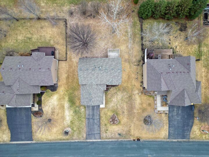 Property Photo:  1976 Alden Avenue  MN 55379 