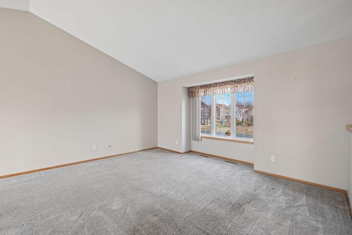 Property Photo: 1976 Alden Avenue MN 55379