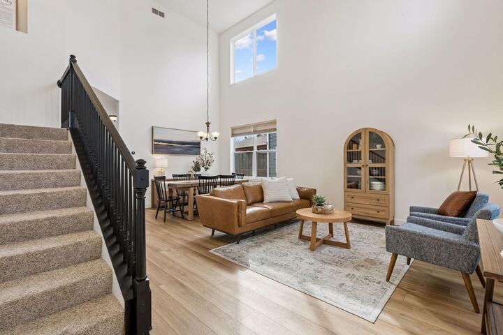 Property Photo: 7684 Fountain Lane N MN 55311