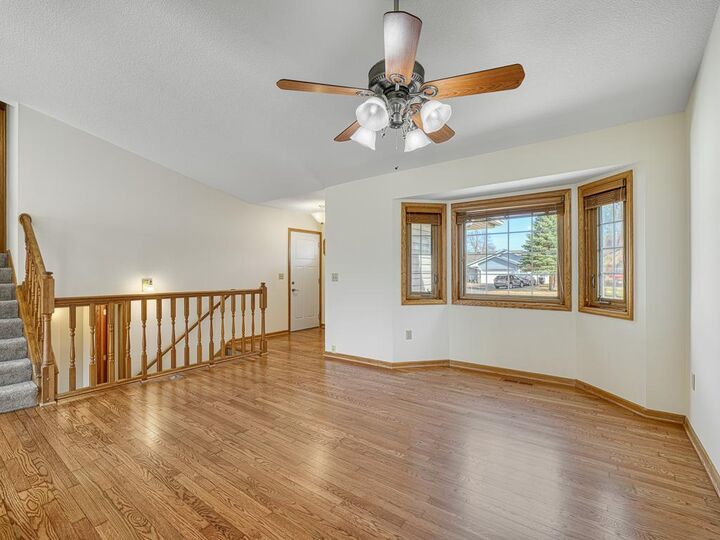 Property Photo:  15170 Ute Street NW  MN 55303 