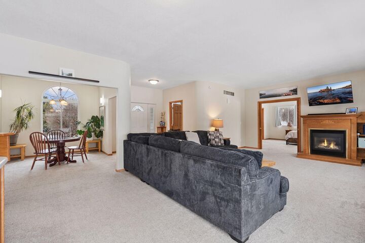 Property Photo: N5694 1245th Street WI 54021