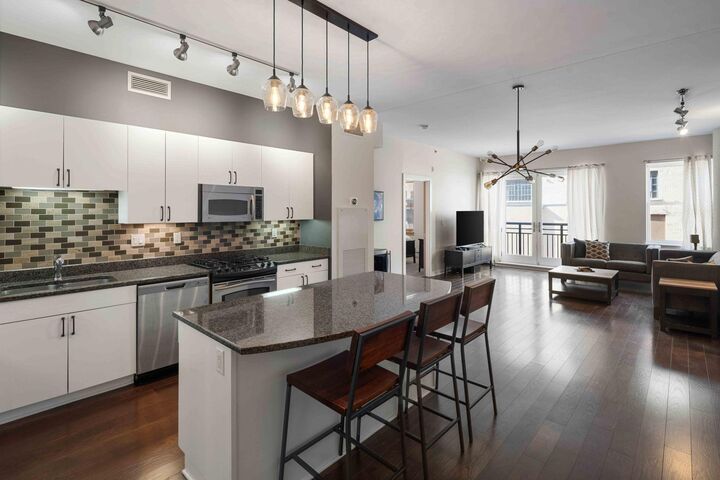 Property Photo:  401 N 2nd Street 119  MN 55401 