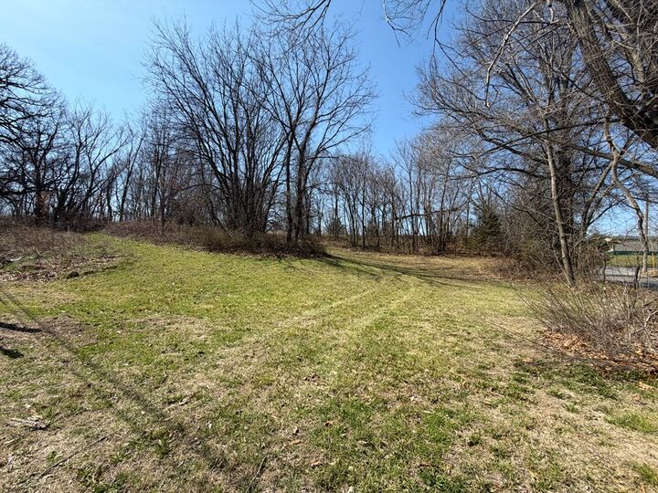 Property Photo:  N/A Highland  MO 64633 