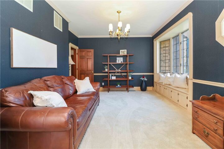 Property Photo:  2701 Inwood Drive  AR 72601 