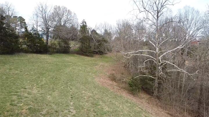 Property Photo:  123 Highway  AR 72640 