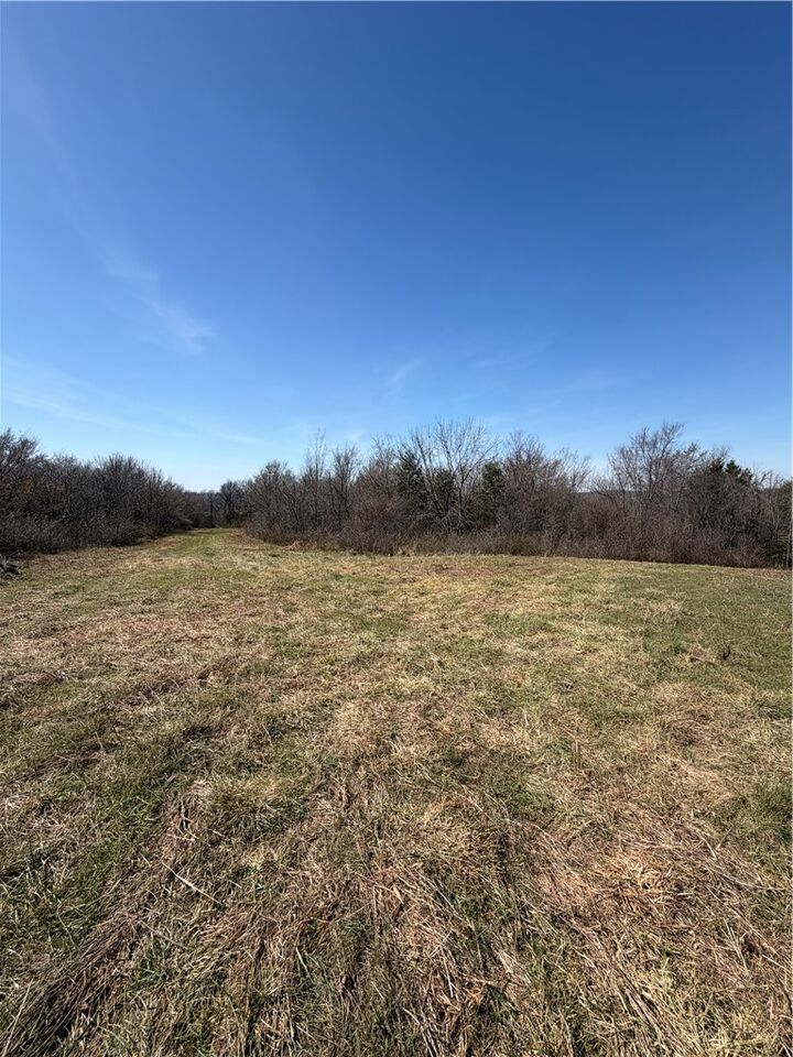 Property Photo:  3348 Madison 6351  AR 72773 