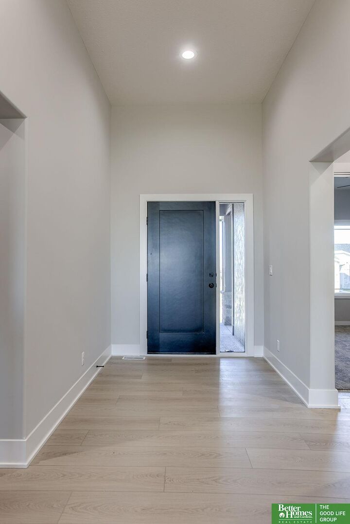 Property Photo:  12387 Windsor Drive  NE 68046 