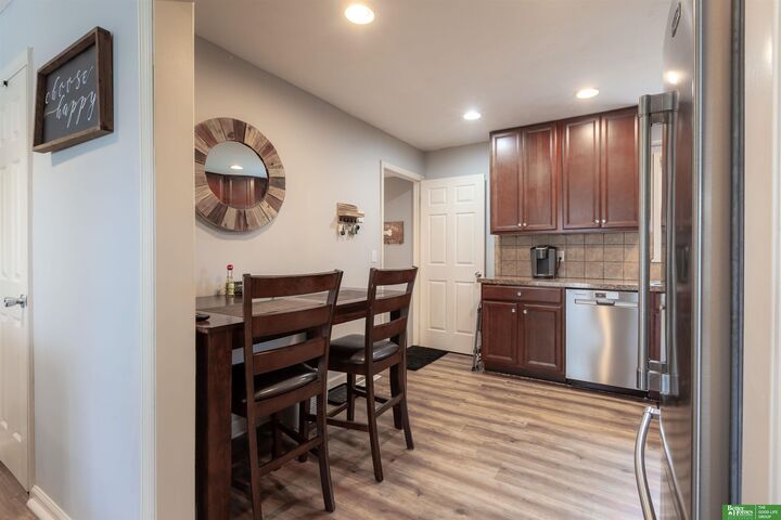 Property Photo:  7546 Joseph Avenue  NE 68128 