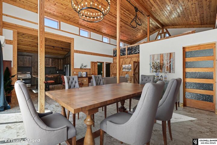 Property Photo:  1124 Platte River Road  NE 68649-3065 