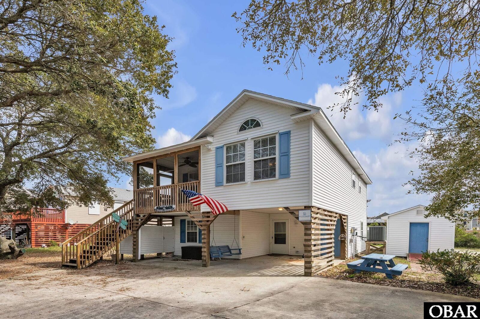 Property Photo:  115 E Crocker Road  NC 27959 
