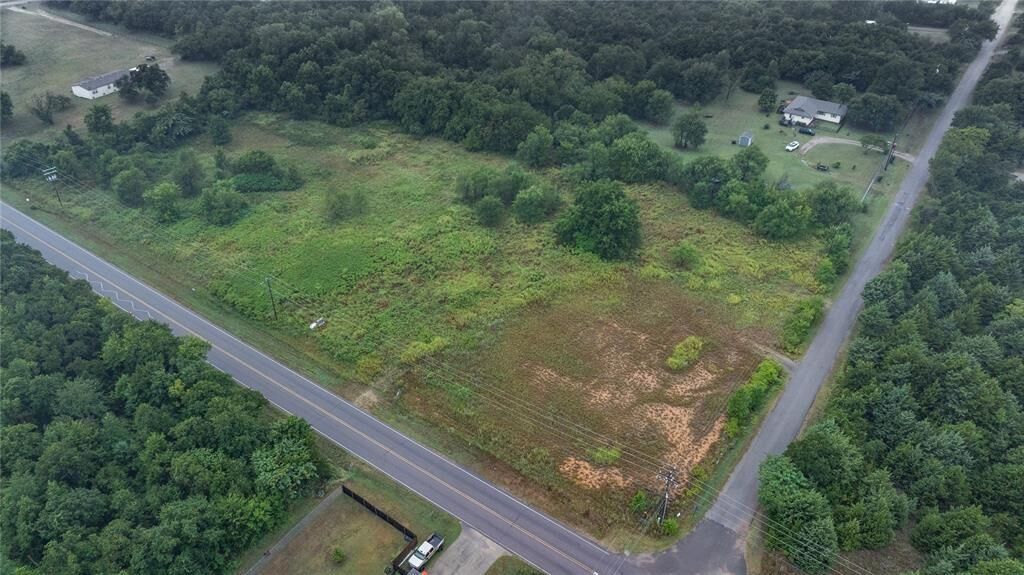 Property Photo:  12990 Montana Street  OK 73049 