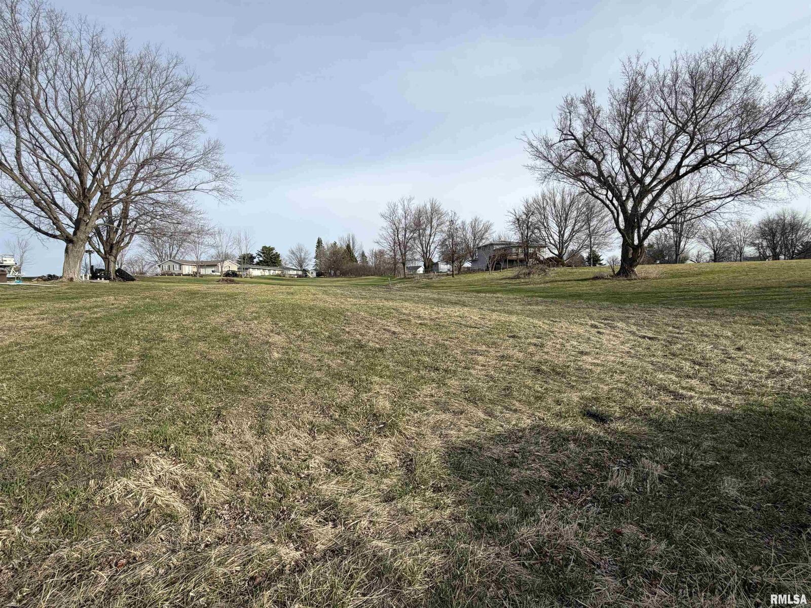 Property Photo:  Lot 437 Horseshoe Drive  IL 61415 