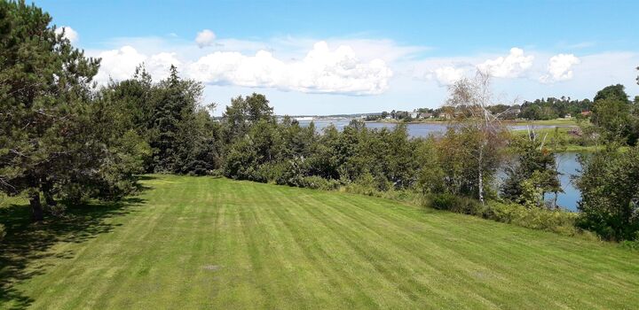 Lot Aptos Drive — photo 1