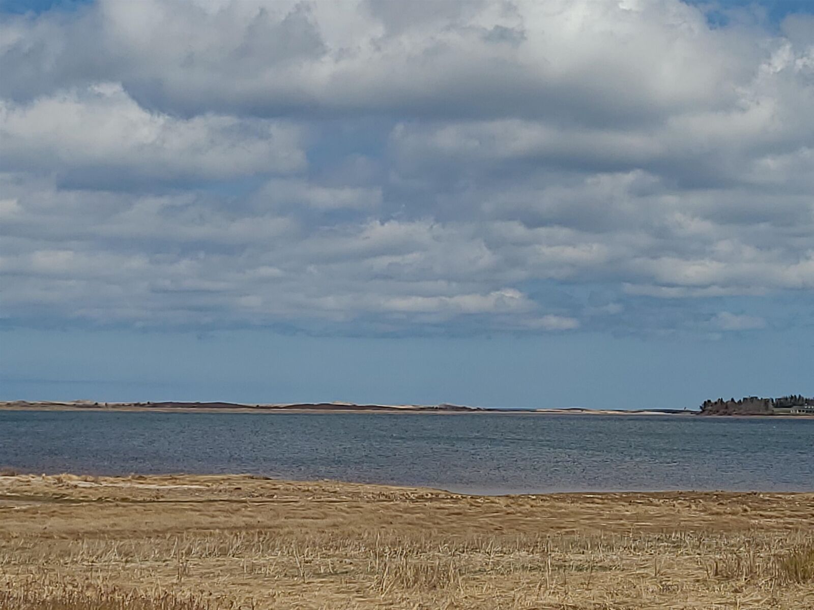 Property Photo:  Lot 23 Larters Lane Maccallums Subdivison  PE C1E 2E1 
