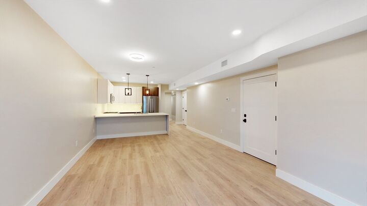 Property Photo: 440 East Eighth Street 302 MA 02127