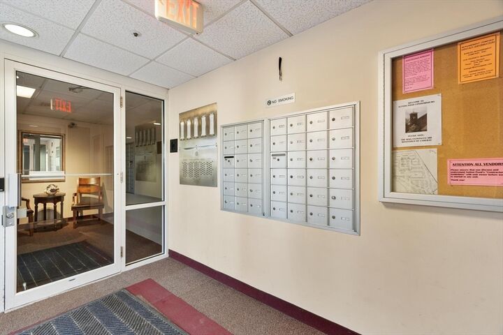 Property Photo: 148 Main Street F442 MA 01845