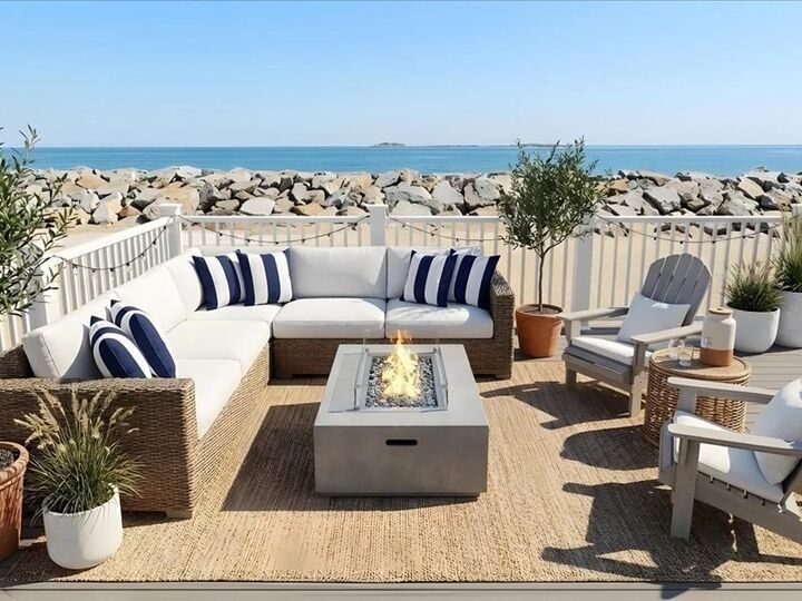 Property Photo:  1092 Nantasket Ave  MA 02045 