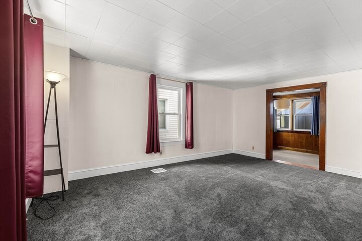 Property Photo:  21 Chestnut St  MA 01801 