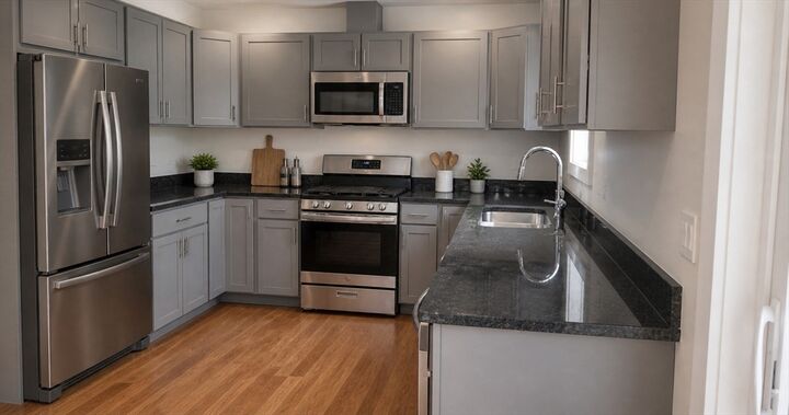 Property Photo: 12 Fayville Lane 12 MA 01772