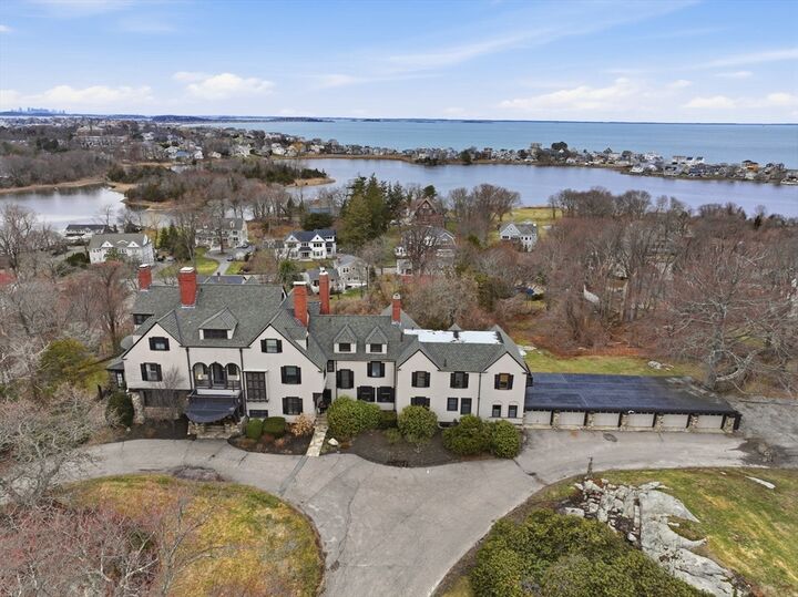 Property Photo:  30 Diab Ln 8  MA 02025 