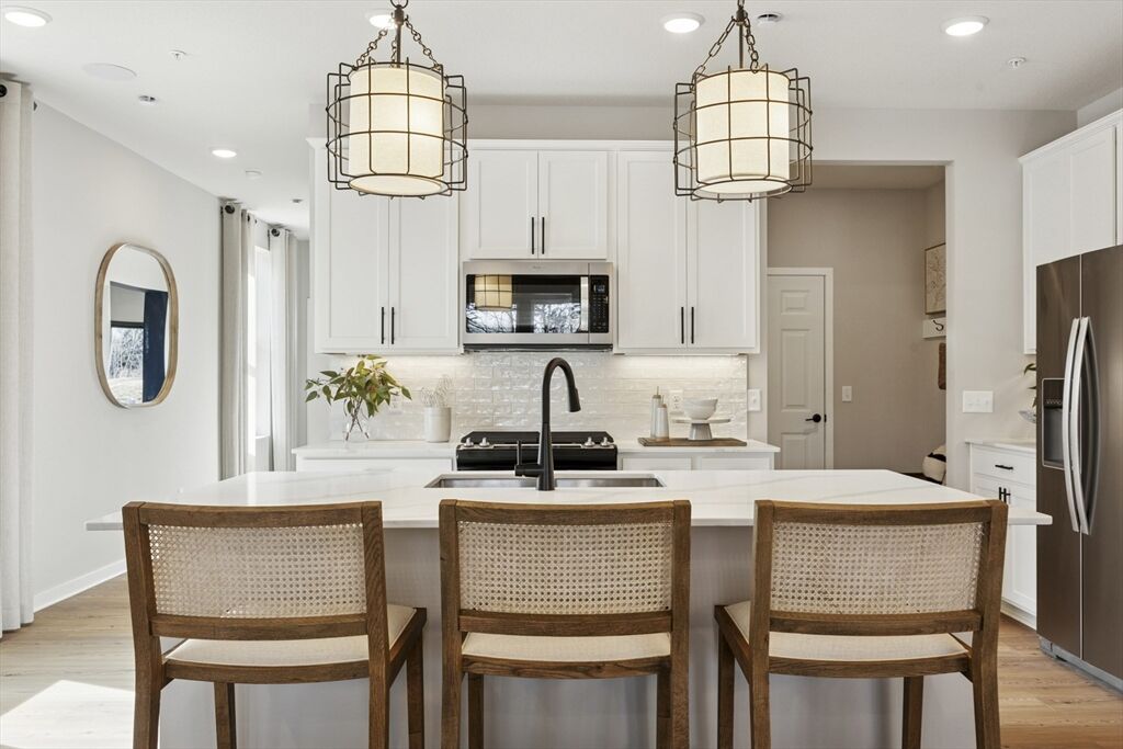 Property Photo:  24 Emerald Run 57  MA 01545 