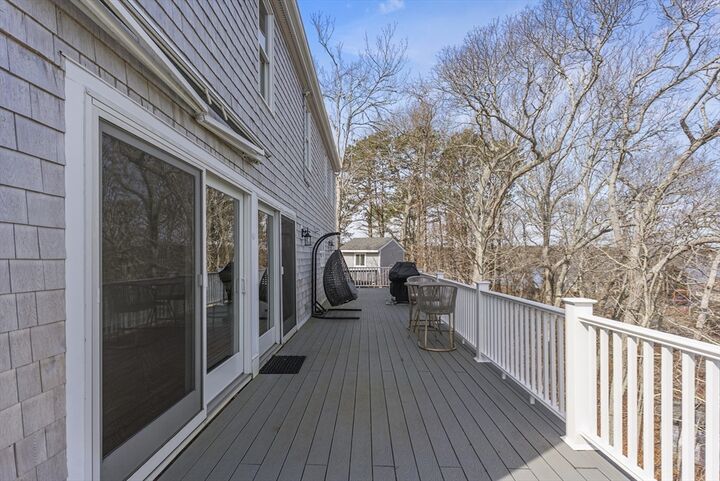 Property Photo:  29 Eagle Hill Drive  MA 02360 