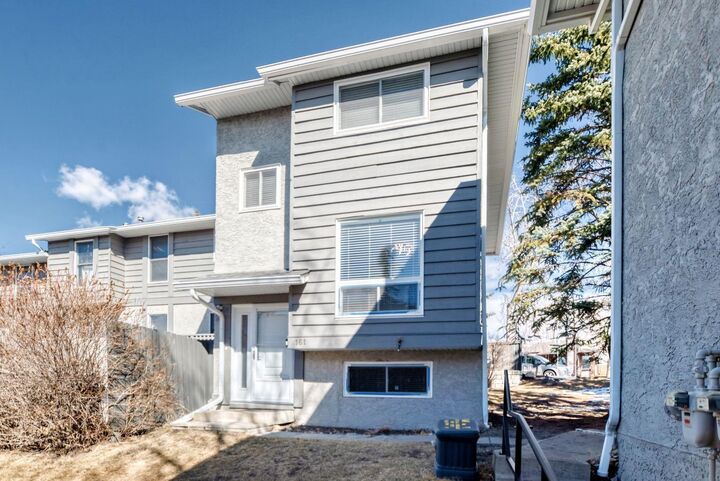 6915 Ranchview Drive NW 161 — photo 1
