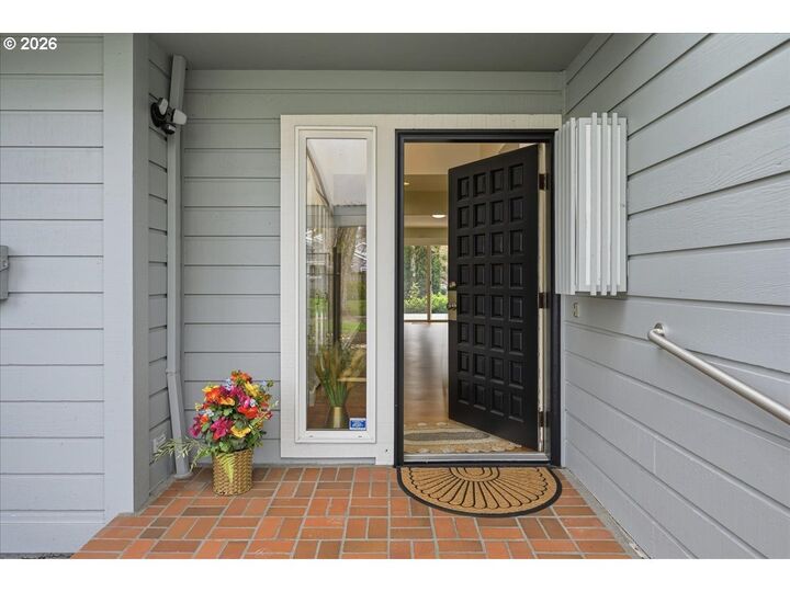 Property Photo: 32231 SW Boones Bend Rd OR 97070