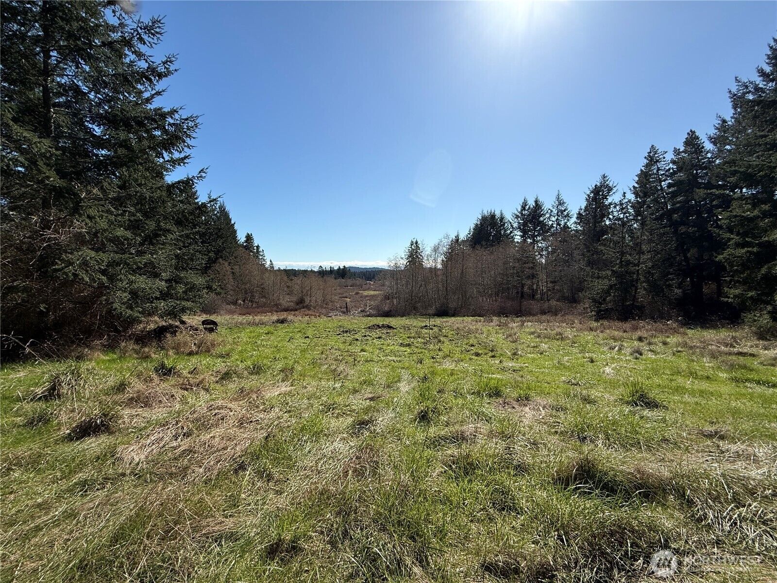 Property Photo: 1111 Sandwith Road WA 98250