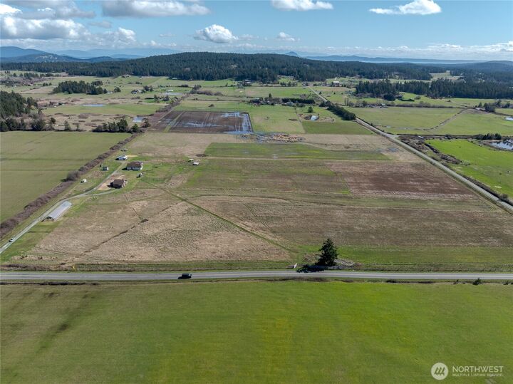 Property Photo:  5625  Fisherman Bay  WA 98261 