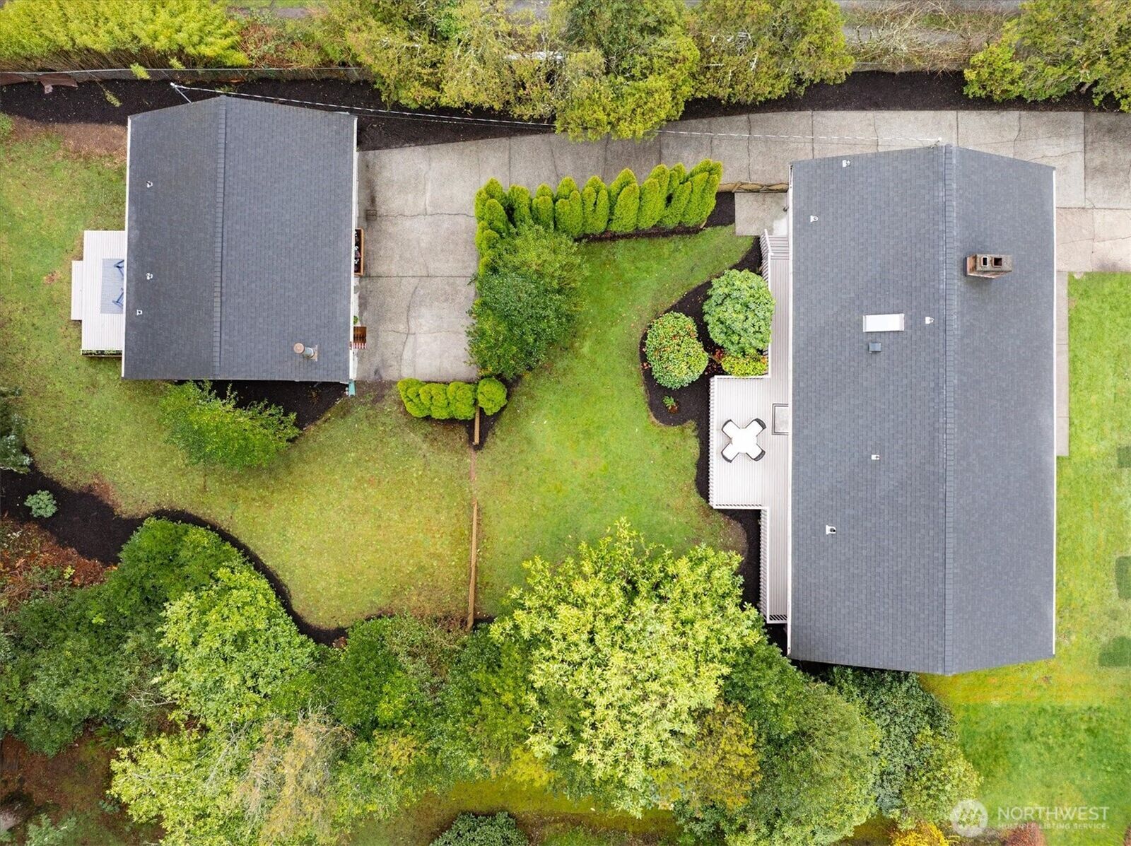 Property Photo: 22511 96th W WA 98020