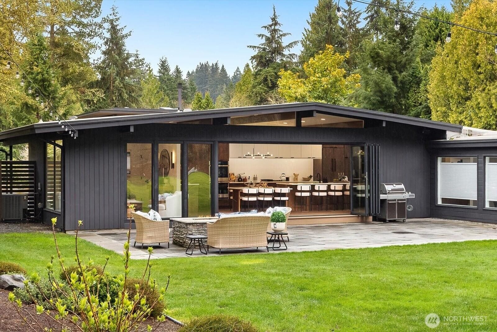 Property Photo:  17061  10th Avenue NW  WA 98177 