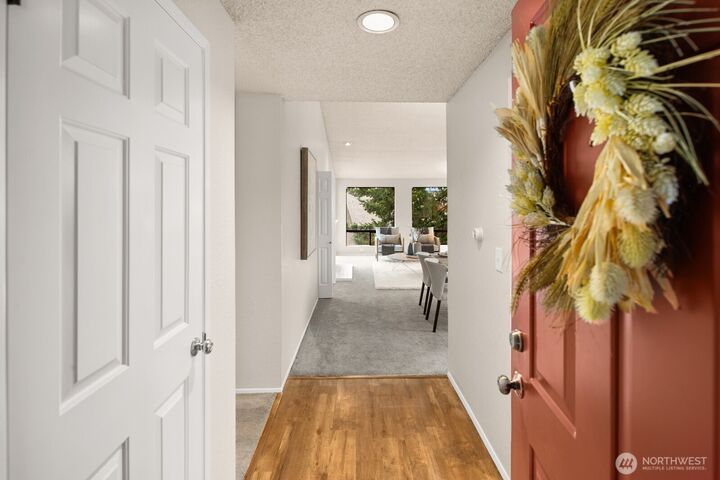 Property Photo:  15175  Sunwood Boulevard Dd32  WA 98188 