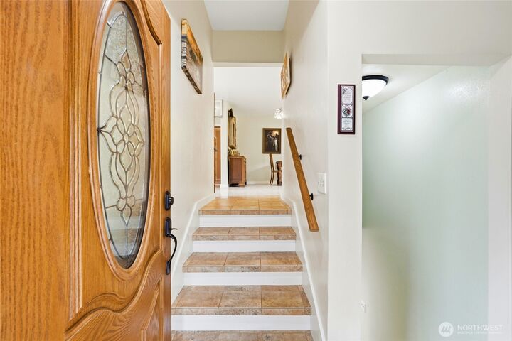 Property Photo:  5334  Tenneson Road  WA 98284 