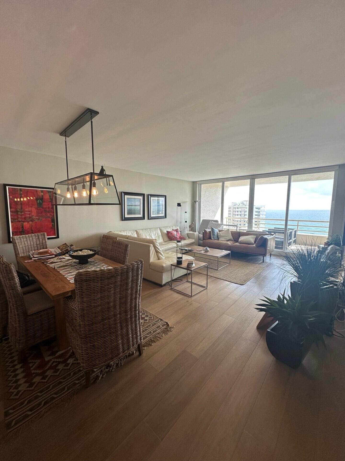 Property Photo:  4101 N Ocean Boulevard D1804  FL 33431 