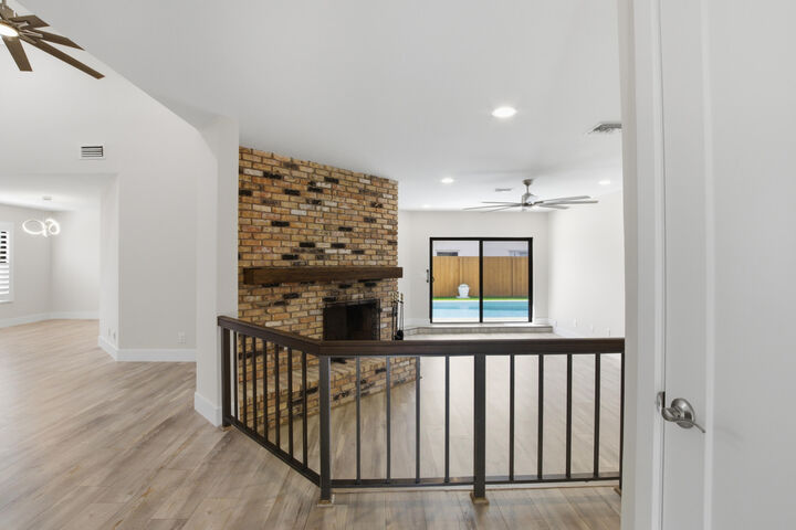 Property Photo: 2658 SW 11th Place N FL 33442