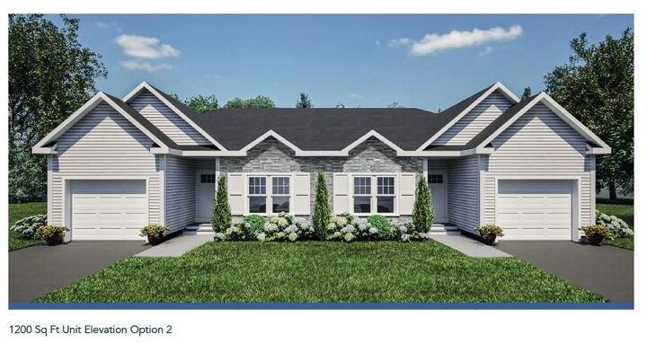 Property Photo: 15 Avery Lane RI 02859