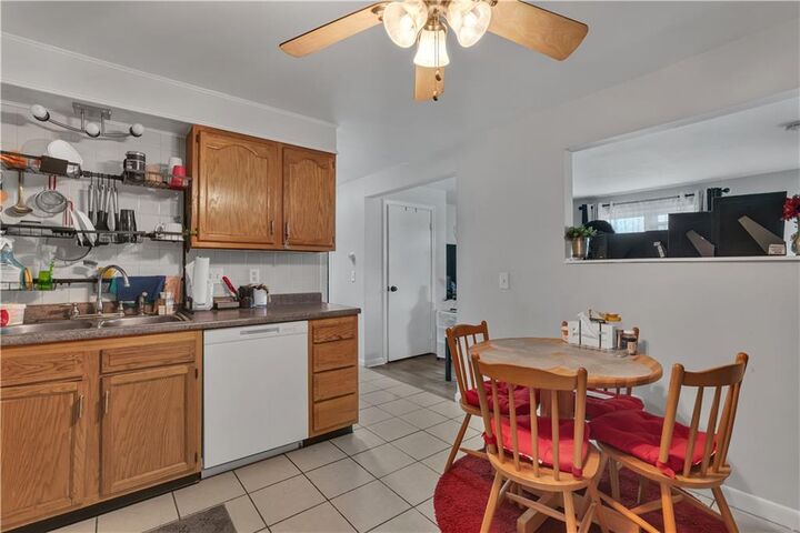 Property Photo:  5 Garibaldi Street 33  RI 02911 