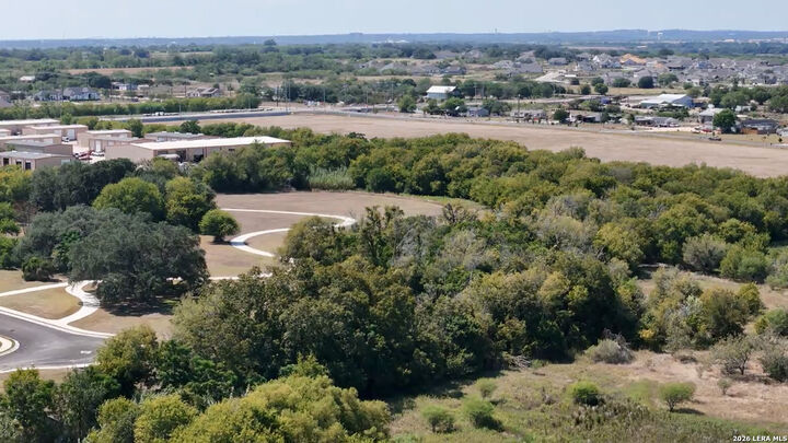 Property Photo:  7011 Hallie Hunt  TX 78154 