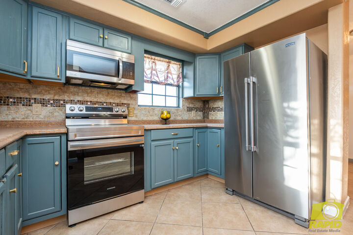 Property Photo: 220 McDowell Street TX 76933