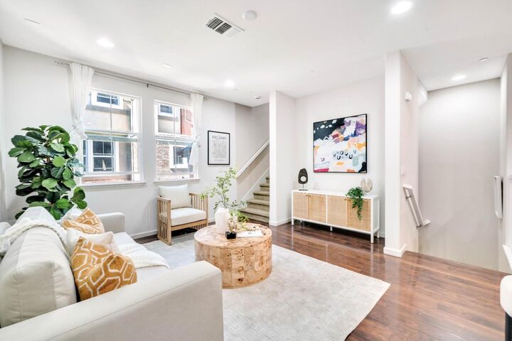 Property Photo: 1391 Lee Place CA 95131