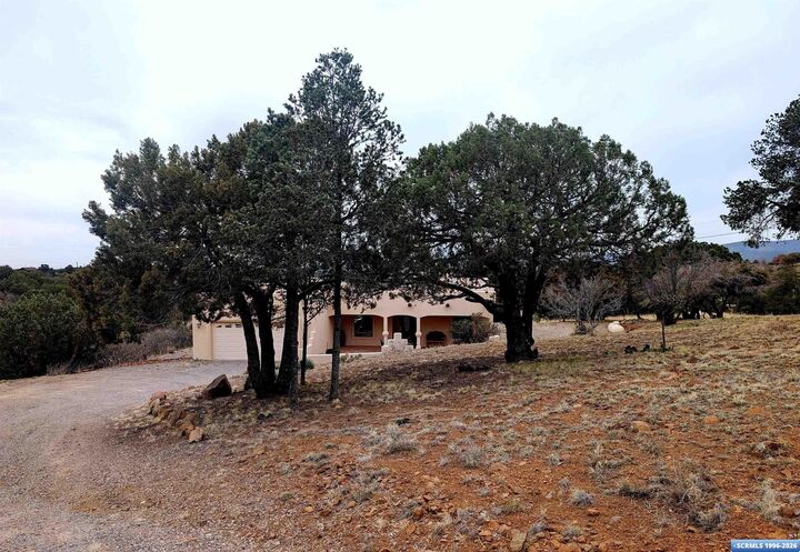 Property Photo:  105 Wendy Road  NM 88061 