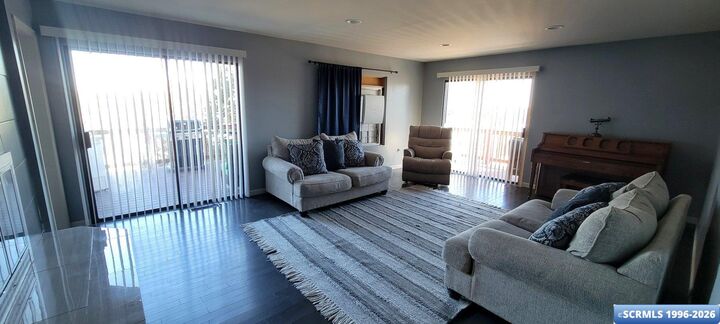 Property Photo:  3300 Mann Drive  NM 88061 