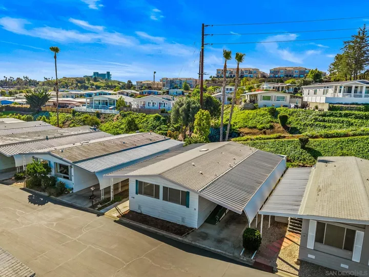 Property Photo:  1219 E Barham Drive 37  CA 92078 