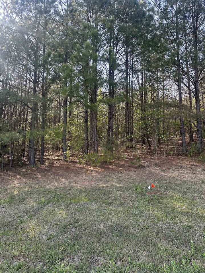 Property Photo:  Lot 10 Montcrest  AL 35057 - CULLMAN 