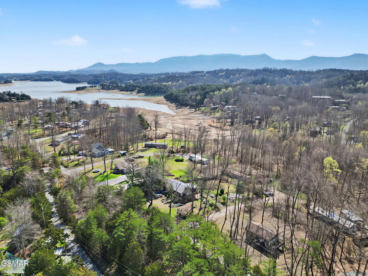 Property Photo:  835 Ailey Church Lane  TN 37876 