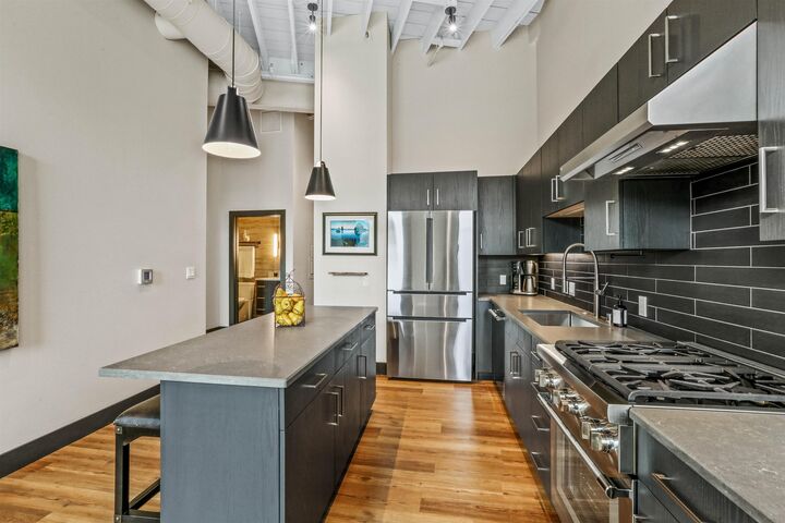 Property Photo:  629 N Iron Ct 111  WA 99202 
