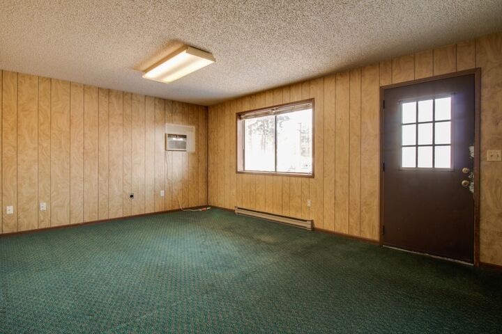 Property Photo:  1717 2nd St  WA 99004 