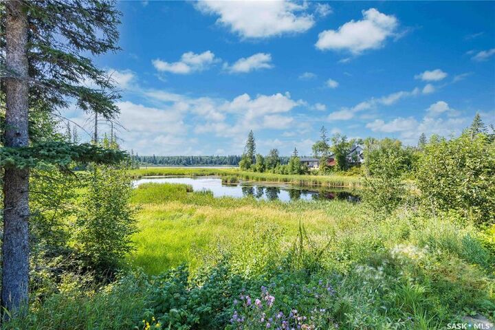 Photo de la propriété:  101 Neis Access Road #36  SK S0J 0N0 